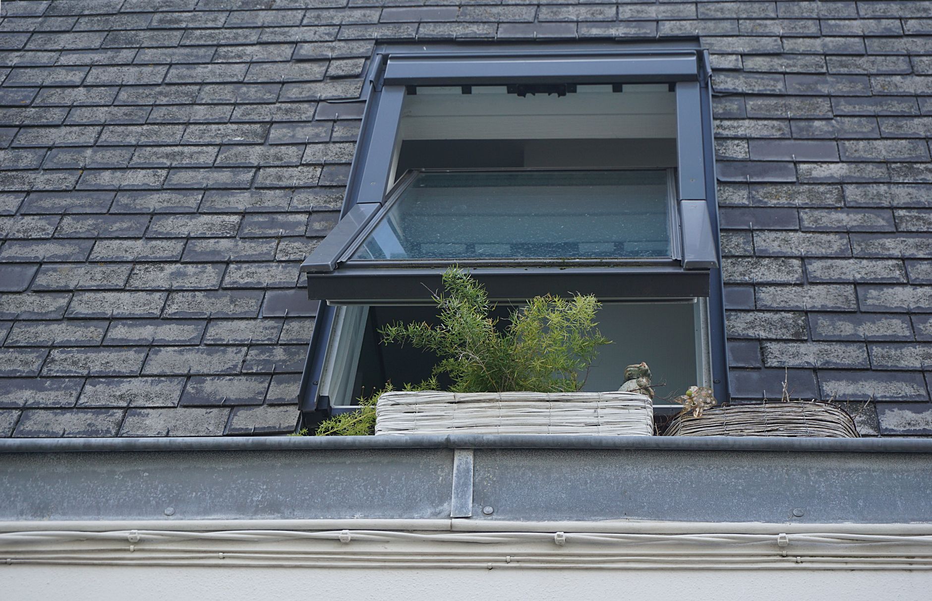 Pose de Fenêtre équipe à Maisons-Alfort
